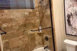 806 W Desert Ranch Rd, Phoenix, AZ 85086 - Photo 32