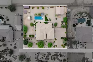 806 W Desert Ranch Rd, Phoenix, AZ 85086 - Photo 10