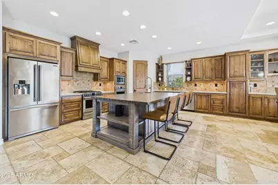 806 W Desert Ranch Road, Phoenix, AZ 85086 - Photo 32