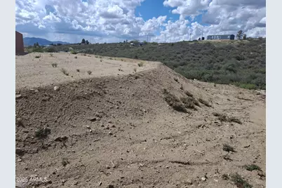 8020 W Framingham Road #228, Kirkland, AZ 86332 - Photo 12