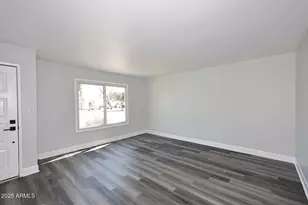 5942 N 83rd St, Scottsdale, AZ 85250 - Photo 8