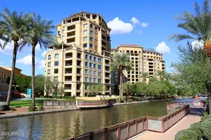 5942 N 83rd St, Scottsdale, AZ 85250 - Photo 28