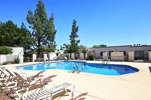 5942 N 83rd St, Scottsdale, AZ 85250 - Photo 20