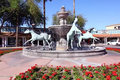 5942 N 83rd Street, Scottsdale, AZ 85250 - Photo 36