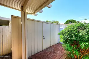 5942 N 83rd St, Scottsdale, AZ 85250 - Photo 24