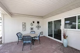 5942 N 83rd St, Scottsdale, AZ 85250 - Photo 2