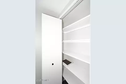 5942 N 83rd Street, Scottsdale, AZ 85250 - Photo 18