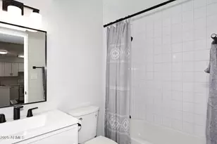 5942 N 83rd St, Scottsdale, AZ 85250 - Photo 16