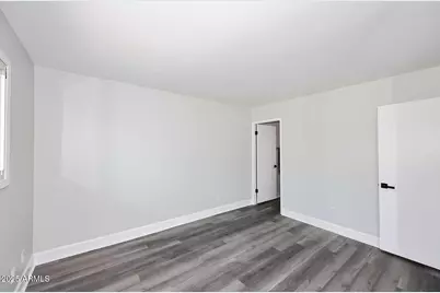 5942 N 83rd Street, Scottsdale, AZ 85250 - Photo 20