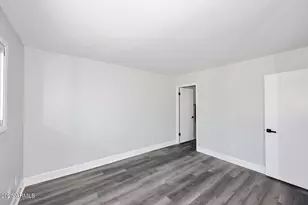 5942 N 83rd St, Scottsdale, AZ 85250 - Photo 20