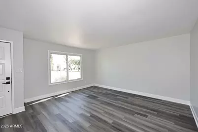 5942 N 83rd Street, Scottsdale, AZ 85250 - Photo 12