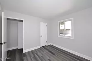 5942 N 83rd St, Scottsdale, AZ 85250 - Photo 14