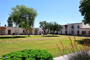 5942 N 83rd St, Scottsdale, AZ 85250 - Photo 18
