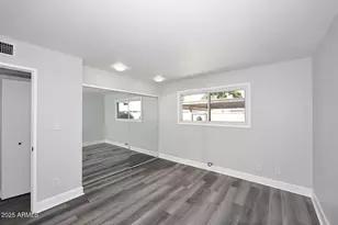 5942 N 83rd St, Scottsdale, AZ 85250 - Photo 10
