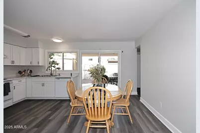 5942 N 83rd Street, Scottsdale, AZ 85250 - Photo 8