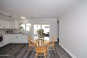 5942 N 83rd St, Scottsdale, AZ 85250 - Photo 8