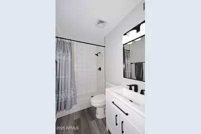 5942 N 83rd Street, Scottsdale, AZ 85250 - Photo 22