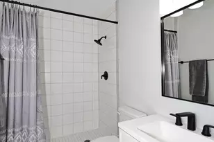 5942 N 83rd St, Scottsdale, AZ 85250 - Photo 22