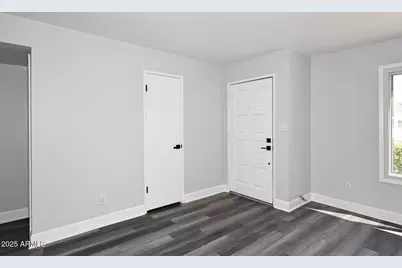 5942 N 83rd Street, Scottsdale, AZ 85250 - Photo 4