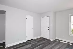 5942 N 83rd St, Scottsdale, AZ 85250 - Photo 4