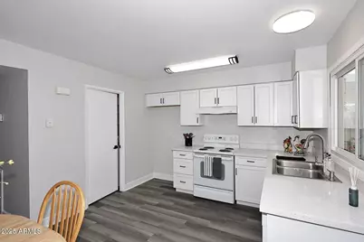 5942 N 83rd Street, Scottsdale, AZ 85250 - Photo 6