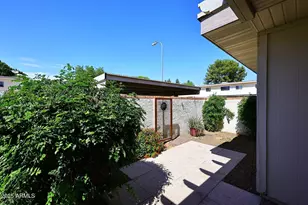 5942 N 83rd St, Scottsdale, AZ 85250 - Photo 22