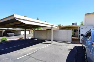 5942 N 83rd St, Scottsdale, AZ 85250 - Photo 30