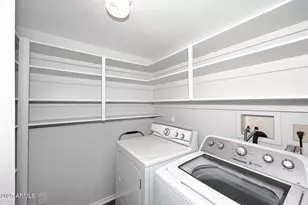5942 N 83rd St, Scottsdale, AZ 85250 - Photo 16