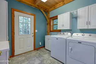 950 E Osprey Ln, Pinetop, AZ 85935 - Photo 24