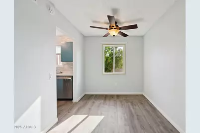 13232 N 98th Avenue #G, Sun City, AZ 85351 - Photo 10
