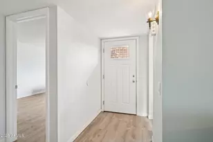 13232 N 98th Ave, Sun City, AZ 85351 - Photo 6