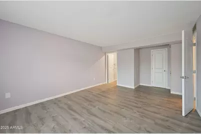 13232 N 98th Avenue #G, Sun City, AZ 85351 - Photo 18