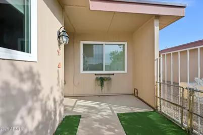 13232 N 98th Avenue #G, Sun City, AZ 85351 - Photo 4