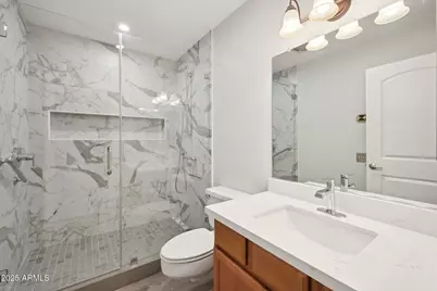 13232 N 98th Avenue #G, Sun City, AZ 85351 - Photo 24