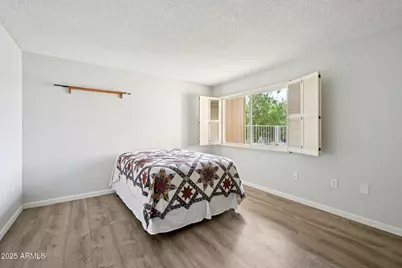 13232 N 98th Avenue #G, Sun City, AZ 85351 - Photo 22