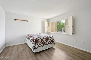 13232 N 98th Ave, Sun City, AZ 85351 - Photo 22