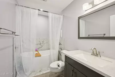 13232 N 98th Avenue #G, Sun City, AZ 85351 - Photo 20