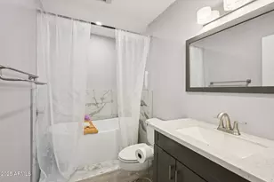 13232 N 98th Ave, Sun City, AZ 85351 - Photo 20