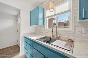 13232 N 98th Ave, Sun City, AZ 85351 - Photo 16