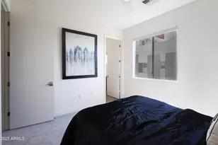 16510 N 92nd St, Scottsdale, AZ 85260 - Photo 14