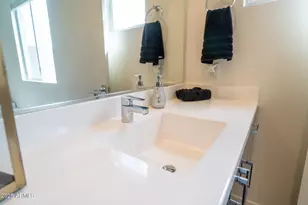 16510 N 92nd St, Scottsdale, AZ 85260 - Photo 38