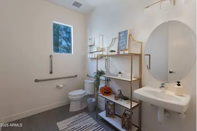 16510 N 92nd Street #1006, Scottsdale, AZ 85260 - Photo 26