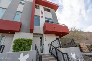 16510 N 92nd St, Scottsdale, AZ 85260 - Photo 1