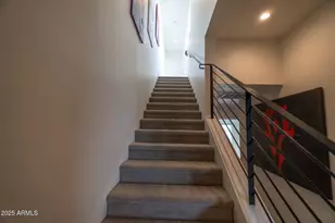 16510 N 92nd St, Scottsdale, AZ 85260 - Photo 34