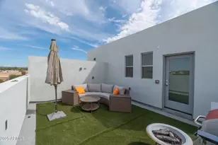 16510 N 92nd St, Scottsdale, AZ 85260 - Photo 30