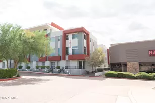 16510 N 92nd St, Scottsdale, AZ 85260 - Photo 62