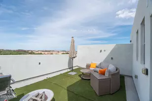 16510 N 92nd St, Scottsdale, AZ 85260 - Photo 28