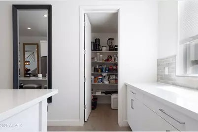 16510 N 92nd Street #1006, Scottsdale, AZ 85260 - Photo 8