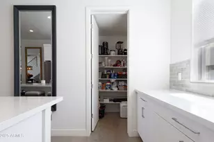 16510 N 92nd St, Scottsdale, AZ 85260 - Photo 8