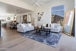 16510 N 92nd St, Scottsdale, AZ 85260 - Photo 4